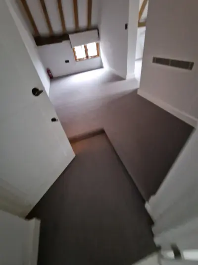 End of tenancy cleaning in Ealing by Monster Cleaning
