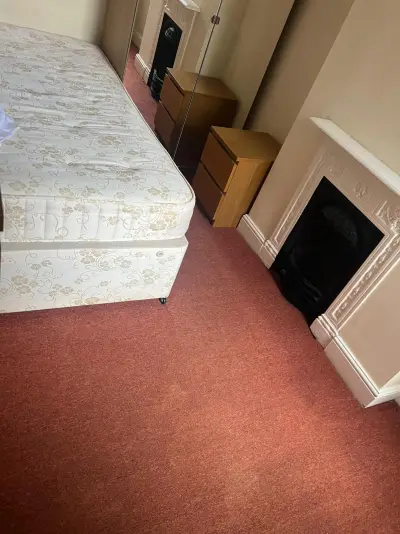 End of tenancy cleaning in Kingston upon Thames by Monster Cleaning