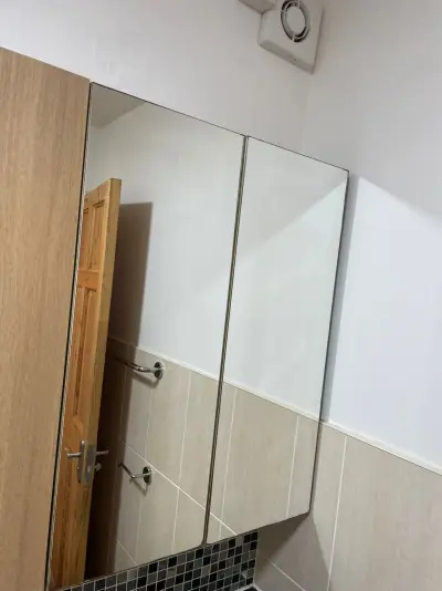 End of tenancy cleaning in Lambeth by Monster Cleaning