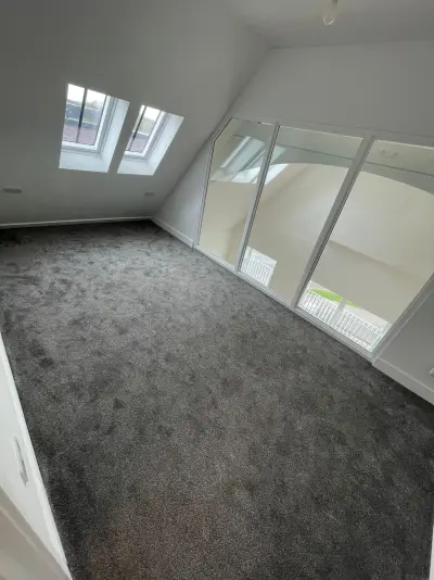End of tenancy cleaning in Westminster by Monster Cleaning